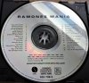 Ramones - Ramones Mania (CD)